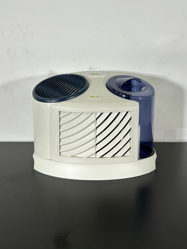 Image of Essick Air Evaporative Humidifier